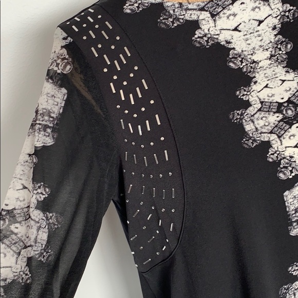 Style & Co - Picture 2 of 7